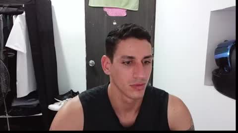 Raul online show from June 2026 11:51:01 PM