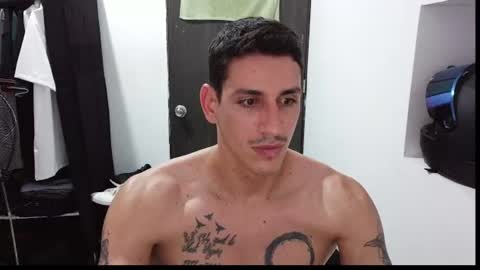 Raul online show from June 2026 02:44:01 AM