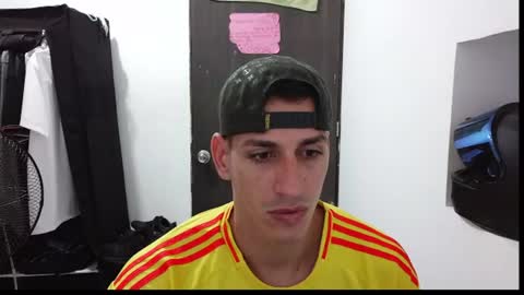 Raul online show from July 2026 02:46:01 PM