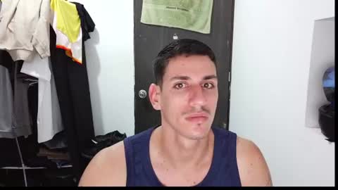 Raul online show from July 2026 02:16:02 AM