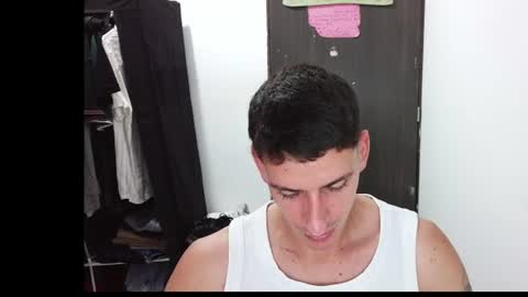 Raul online show from July 2026 12:39:02 AM