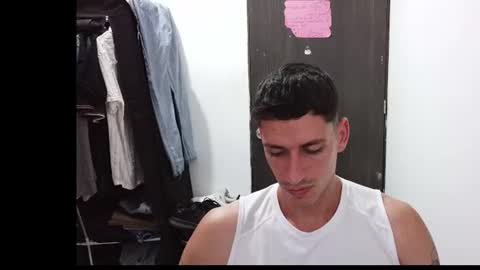 Raul online show from July 2026 04:22:01 PM