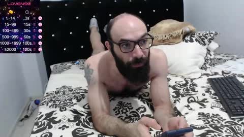 Snapshot of raul27big chatting on February 2025 05:28:01 PM RaulWildBoy27 online show from February 2025 05:28:01 PM