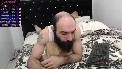 Snapshot of raul27big chatting on February 2025 10:56:02 AM RaulWildBoy27 online show from February 2025 10:56:02 AM