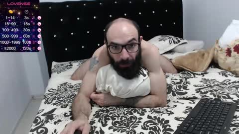 Snapshot of raul27big chatting on March 2025 07:15:02 PM RaulWildBoy27 online show from March 2025 07:15:02 PM
