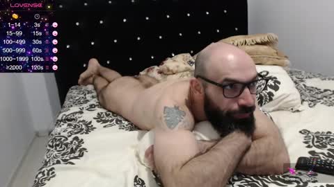 Snapshot of raul27big chatting on March 2025 08:31:02 PM RaulWildBoy27 online show from March 2025 08:31:02 PM