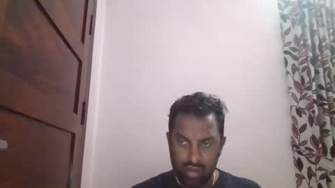 raul2k2 online show from April 2026 06:54:02 PM