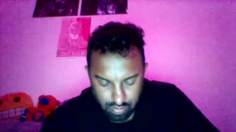 raul2k2 online show from May 2026 11:51:02 AM