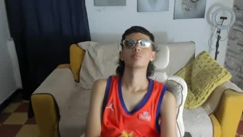 Snapshot of raul_silva chatting on July 2026 01:52:01 AM raul silva online show from July 2026 01:52:01 AM