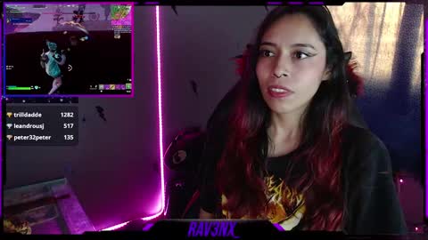   online show from January 2025 11:38:01 AM