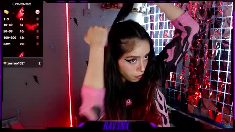   online show from February 2025 02:13:02 PM