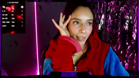   online show from February 2025 08:33:01 AM