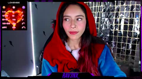   online show from February 2025 12:06:02 PM