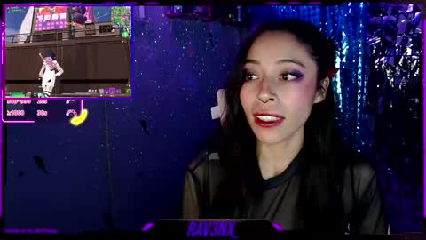   online show from September 2025 02:44:01 AM