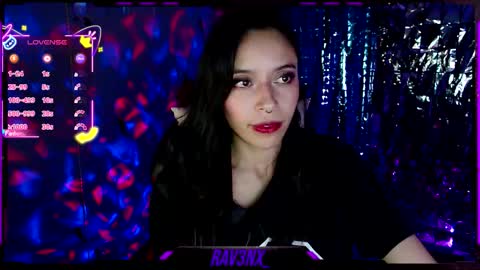   online show from September 2025 10:37:01 AM