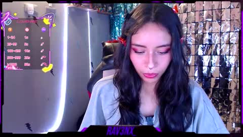   online show from October 2025 12:14:01 AM