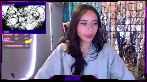   online show from October 2025 12:24:02 AM