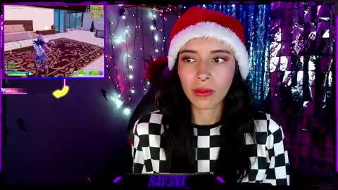   online show from December 2025 01:11:02 AM