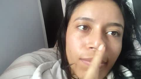   online show from March 2026 08:48:01 PM