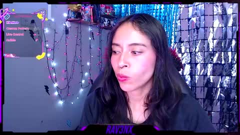   online show from April 2026 12:54:02 AM