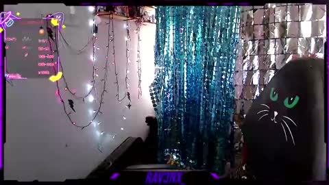   online show from April 2026 10:15:01 PM