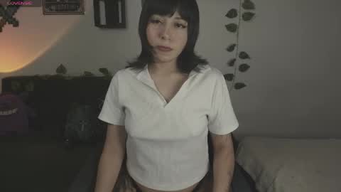 rav_end online show from March 2026 04:50:01 AM