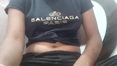 rava_sexy online show from September 2025 03:54:01 AM
