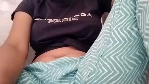 rava_sexy online show from September 2025 05:56:01 AM