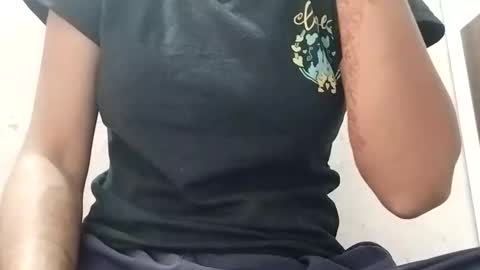 rava_sexy online show from October 2025 03:38:01 AM