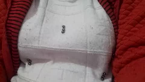 rava_sexy online show from January 2026 03:54:01 AM