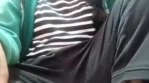 rava_sexy online show from February 2026 03:40:02 AM