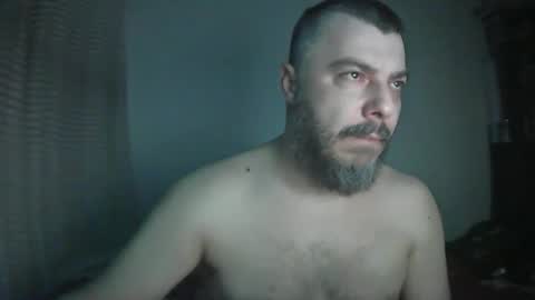 Snapshot of ravart43 chatting on December 2025 03:41:02 PM ravart43 online show from December 2025 03:41:02 PM