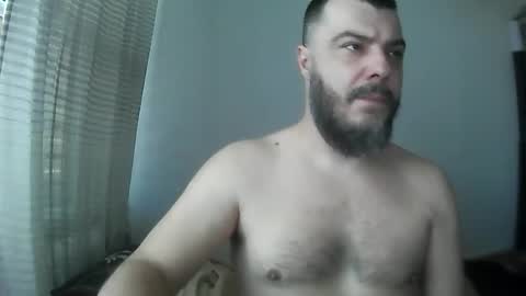 Snapshot of ravart43 chatting on March 2026 09:02:02 AM ravart43 online show from March 2026 09:02:02 AM
