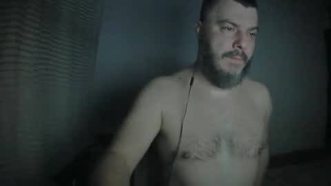 Snapshot of ravart43 chatting on March 2026 11:53:02 PM ravart43 online show from March 2026 11:53:02 PM