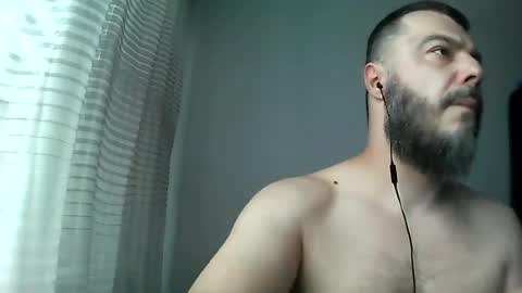 ravart43 online show from June 2026 10:24:02 AM