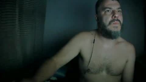 ravart43 online show from July 2026 09:11:01 PM