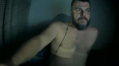 ravart43 online show from July 2026 10:56:01 PM