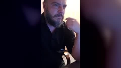 ravart43 online show from July 2026 11:31:01 PM