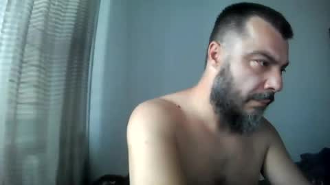 ravart43 online show from July 2026 02:56:02 PM