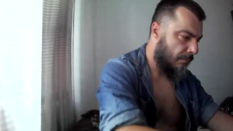 ravart43 online show from July 2026 11:05:02 AM