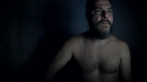 ravart43 online show from July 2026 09:28:02 PM