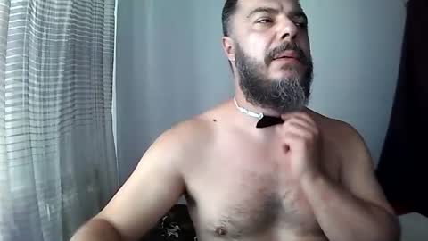 ravart43 online show from July 2026 07:33:02 AM