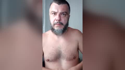 ravart43 online show from July 2026 08:21:01 AM