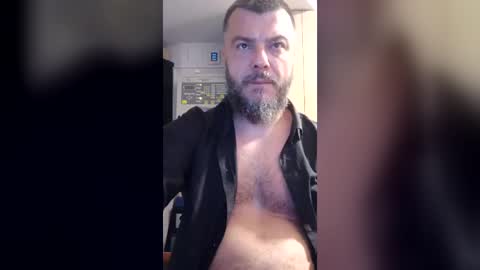 ravart43 online show from July 2026 11:34:01 PM