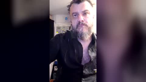 ravart43 online show from August 2026 01:29:02 AM
