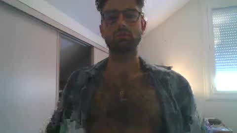ravemasterff online show from July 2026 11:35:01 AM
