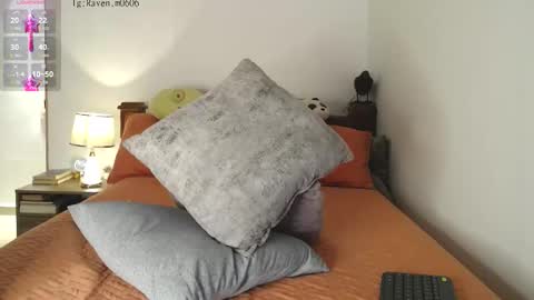 Snapshot of raven06_ chatting on September 2025 01:20:02 AM Raven online show from September 2025 01:20:02 AM