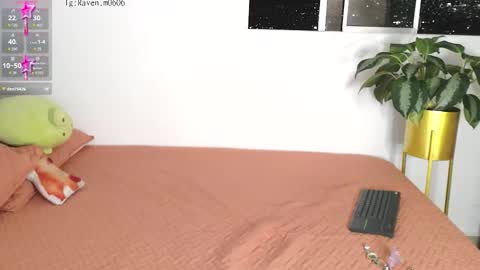 Snapshot of raven06_ chatting on November 2025 12:10:01 AM Raven online show from November 2025 12:10:01 AM