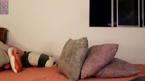 Raven online show from December 2025 11:09:01 PM