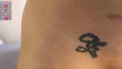 Raven online show from January 2026 10:34:02 PM